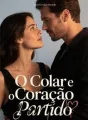O Colar e o Coração Partido cover