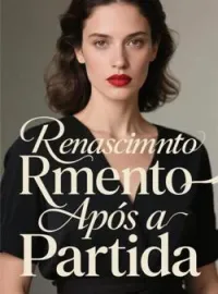 Renascimento Após a Partida