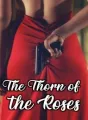 The Thorn of the Roses  cover