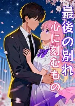 最後の別れ、心に刻むもの
