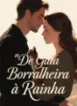 De Gata Borralheira à Rainha cover