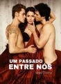 Um passado entre nós cover