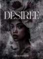Désirée cover