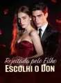 Rejeitada pelo Filho, Escolhi o Don cover