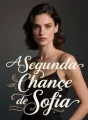 A Segunda Chance de Sofia cover