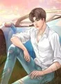 รีเทิร์นหัวใจ cover