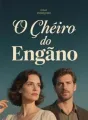 O Cheiro do Engano cover