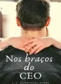 Nos Braços do CEO cover