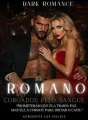 Romano - Coroados pelo sangue cover