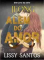 J E O N G - Além do amor cover