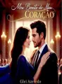 Meu Bonito do Meu coração / Part 1 cover
