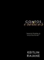 Contos Eróticos - Dar e Receber Prazer cover