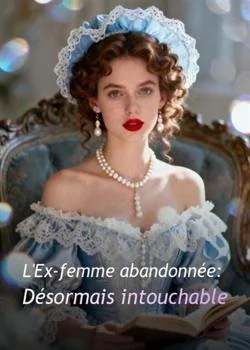L'Ex-femme abandonnée: Désormais intouchable