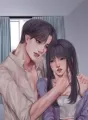 ปวีร์แสนร้าย cover