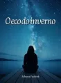 O Eco do Inverno cover