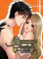 อรุณกนกสยบน่านฟ้า (หลงเด็กซีรีส์1) cover