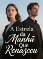 A Estrela da Manhã Que Renasceu cover