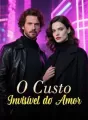 O Custo Invisível do Amor cover
