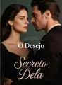 O Desejo Secreto Dela cover