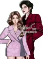 ซุปตาร์พลาดรัก cover