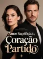 Amor Sacrificado, Coração Partido cover