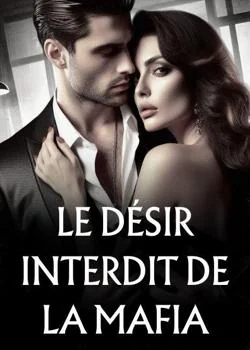 Le désir interdit de la mafia