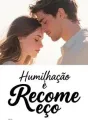Humilhação e Recomeço cover