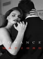 Romance Mafioso cover