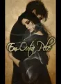 Em outra pele cover