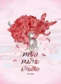 หญิงหม้ายบ้านสือ cover