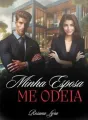 Minha Esposa Me Odeia cover