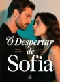 O Despertar de Sofia cover