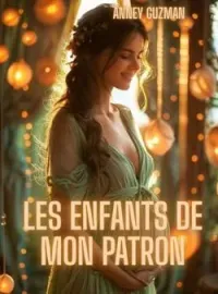Les Enfants de Mon Patron