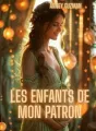 Les Enfants de Mon Patron cover