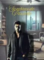 Sombras do Passado: Memórias de um ex assassino cover