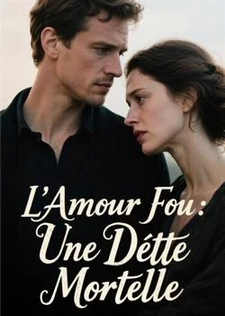 L'Amour Fou : Une Dette Mortelle