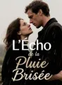 L'Écho de la Pluie Brisée cover