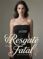 O Resgate Fatal cover