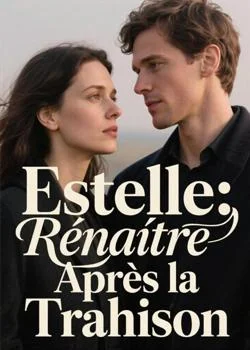 Estelle: Renaître Après la Trahison