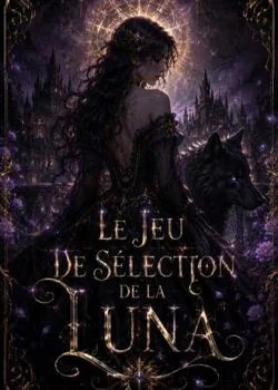 Le jeu de sélection de la Luna