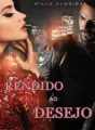 Rendido ao Desejo cover