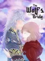 The Wolf's Bride หนูน้อยหมวกแดง เจ้าสาวหมาป่า cover