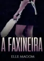 A Faxineira cover