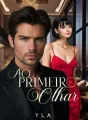 Ao Primeiro Olhar cover