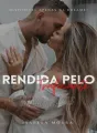 Rendida pelo Traficante (MORRO) cover