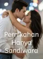 Pernikahan Hanya Sandiwara cover