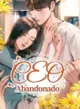 CEO Abandonado cover