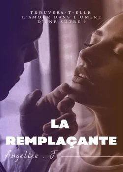 LA REMPLAÇANTE 