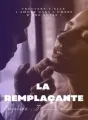 LA REMPLAÇANTE cover