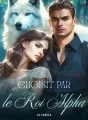 Choisit par le Roi Alpha cover